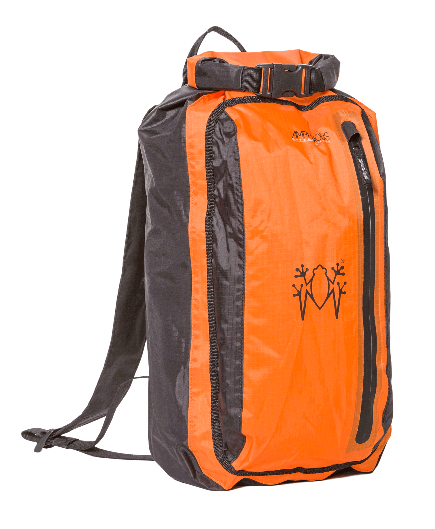 Zaino X-Light Pack