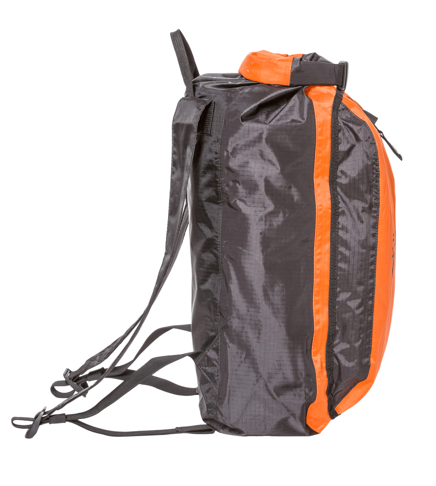 Zaino X-Light Pack