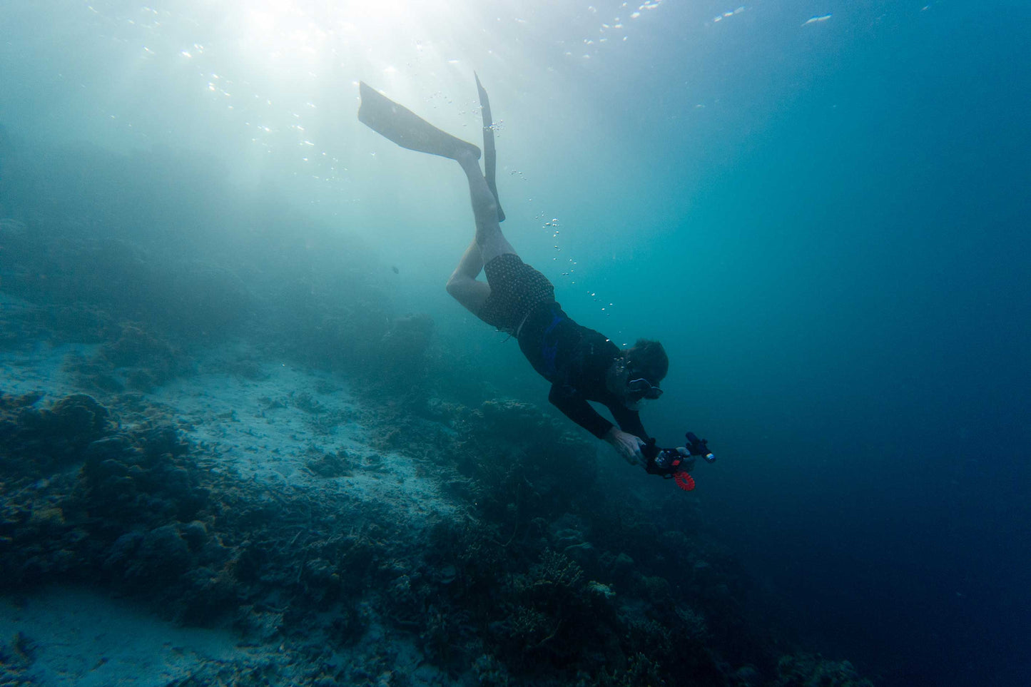 Cofanetto DVD Overland 25 - Il Mondo con gli occhi di Overland