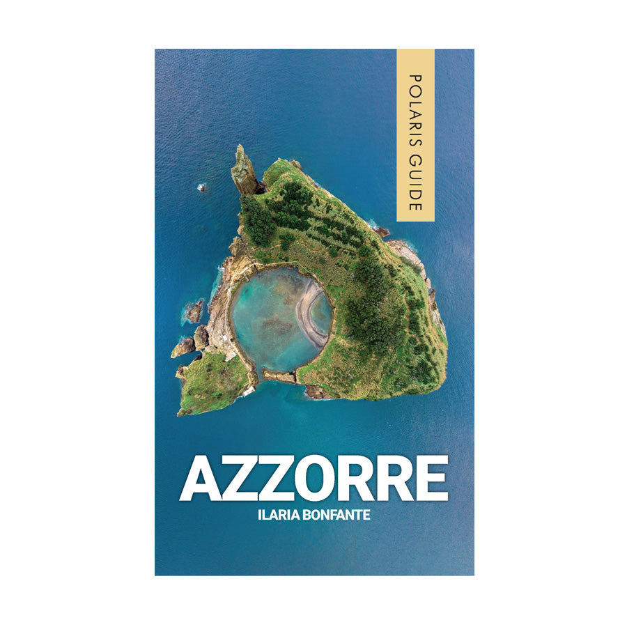 Azzorre