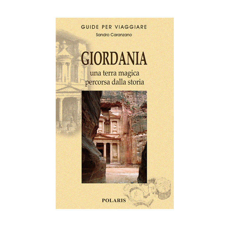 Giordania