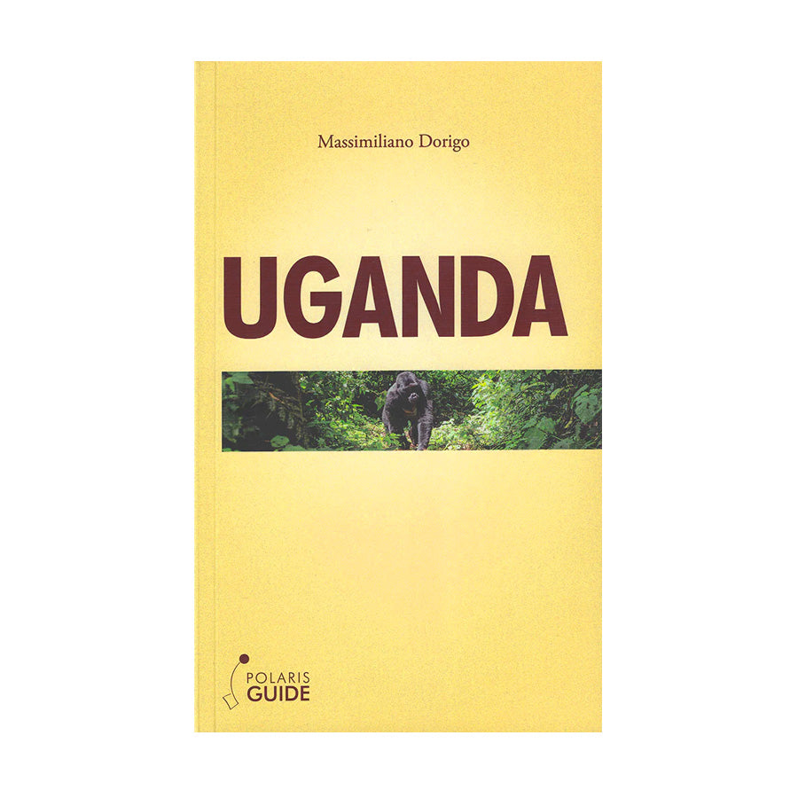 Uganda