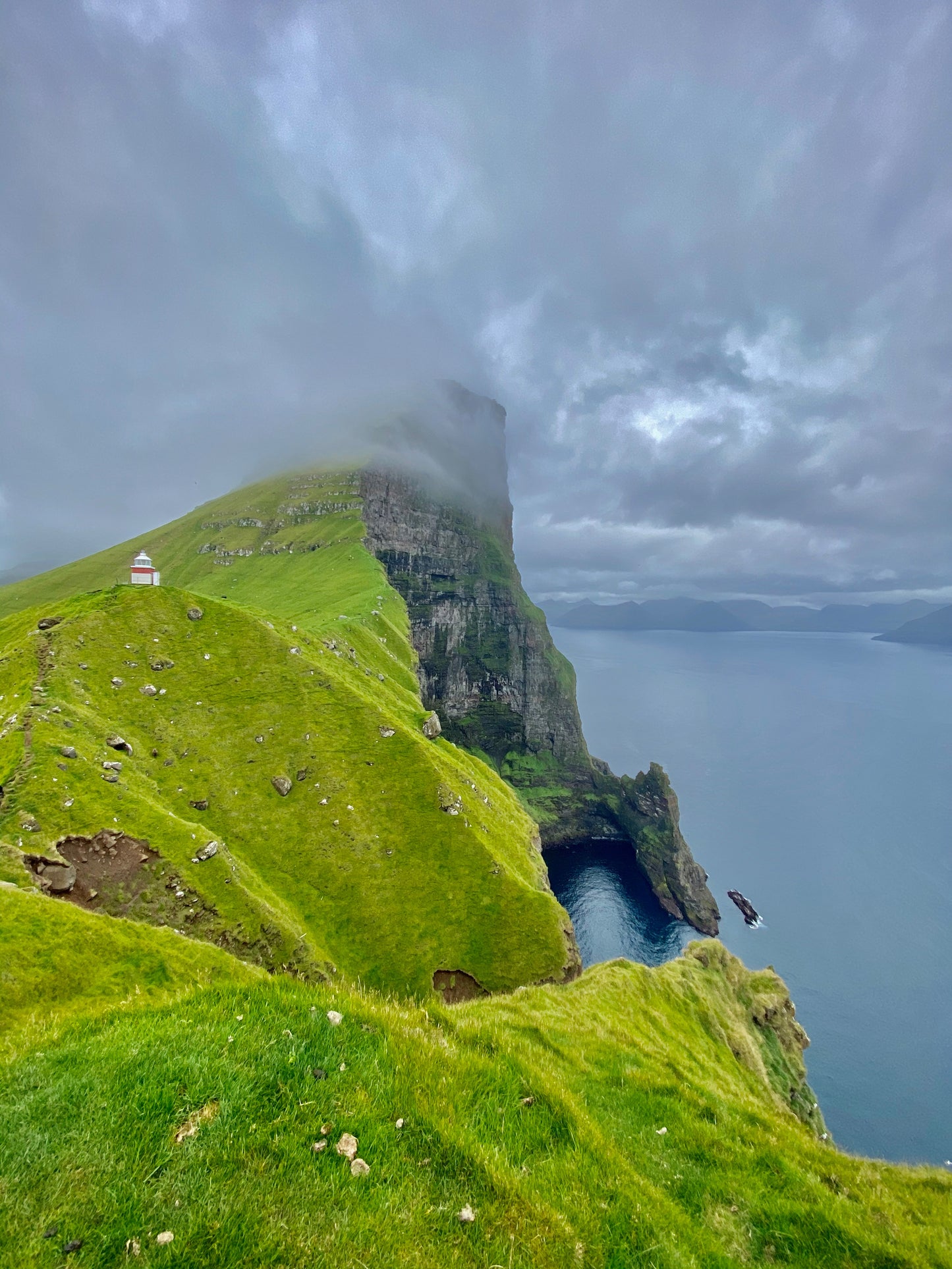 Cofanetto DVD Overland 21 - Il Grande Nord Europa