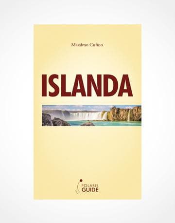 Islanda - Overland Shop