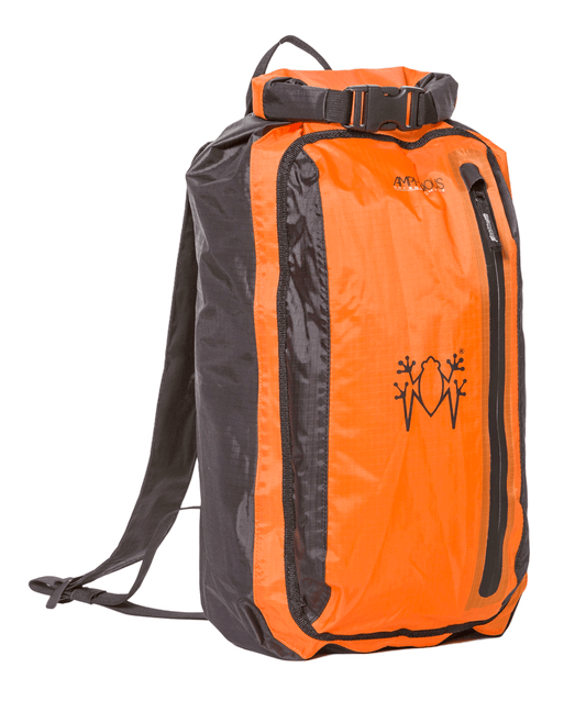 Zaino X-Light Pack
