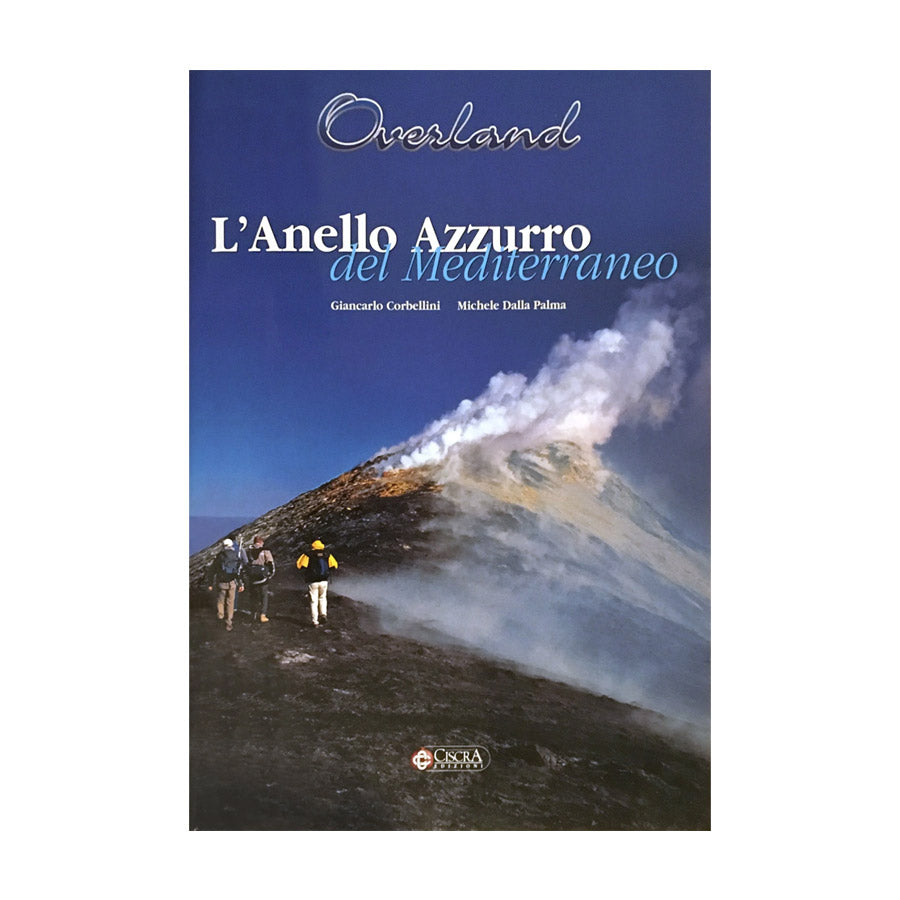 L'anello azzurro del Mediterraneo