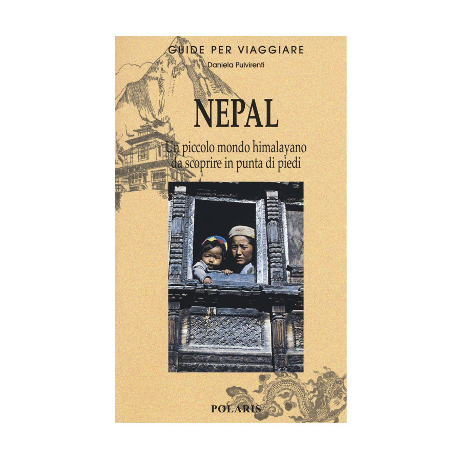 Nepal: Un piccolo mondo himalayano da scoprire in punta di piedi
