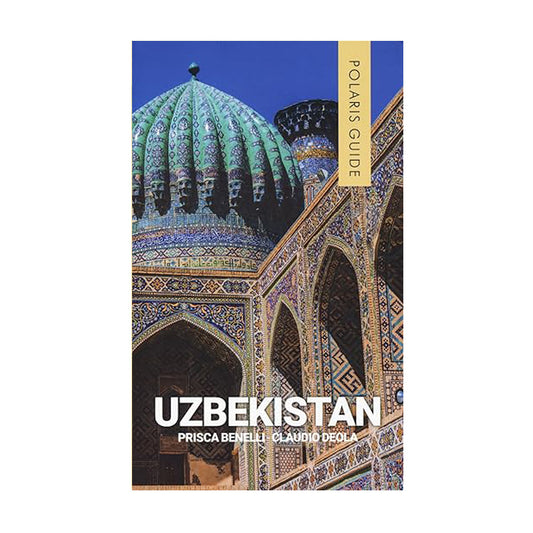 Uzbekistan