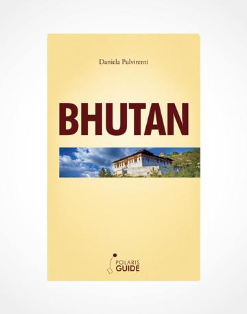 Bhutan - Overland Shop