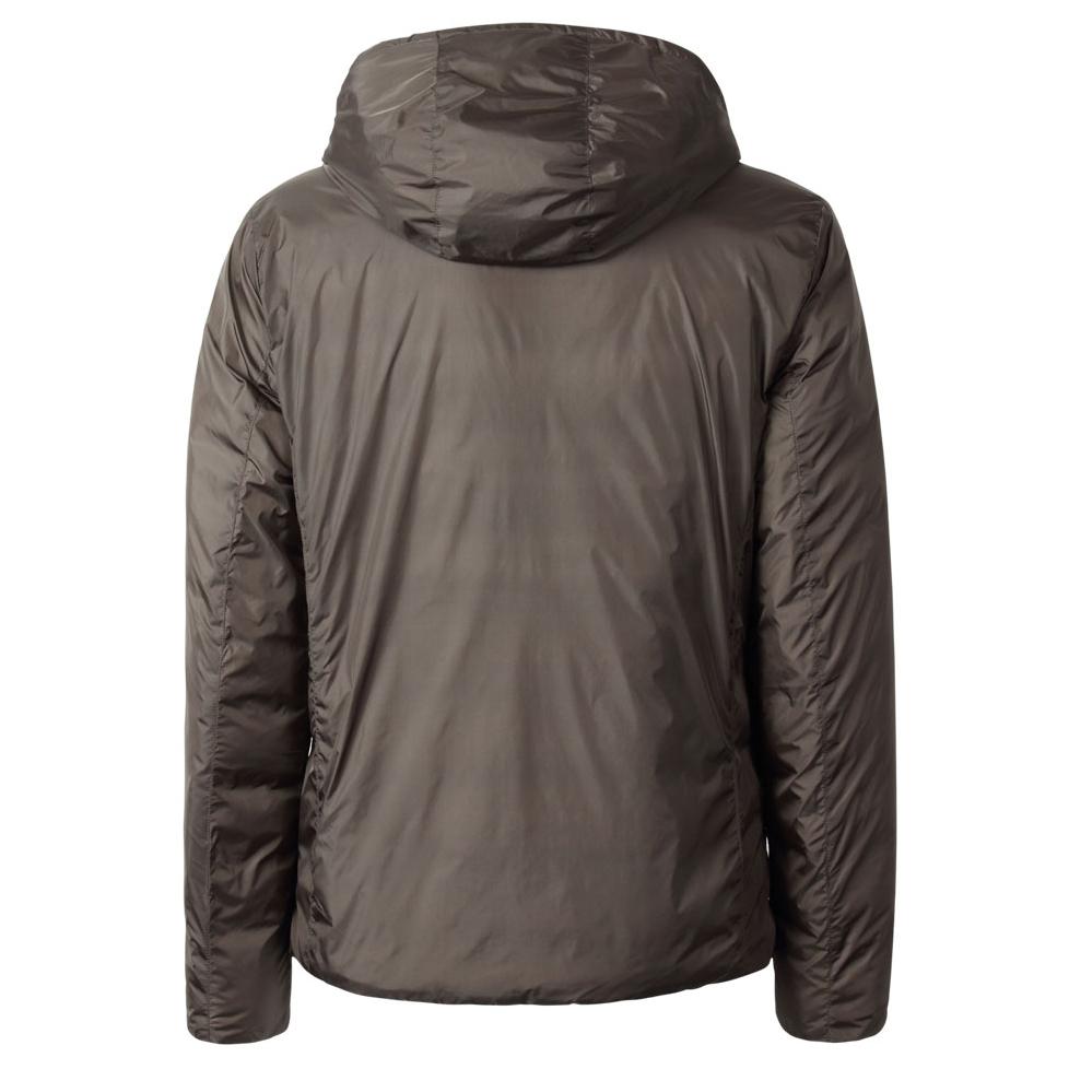 Maglia Joma Uomo Giacca Urban IV Joma Unisex Lunga 3/4