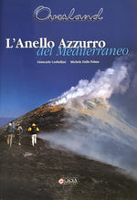 I 4 Libri di Overland - Overland Shop