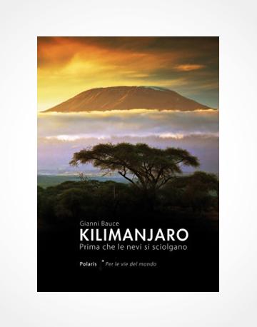Kilimanjaro - Overland Shop