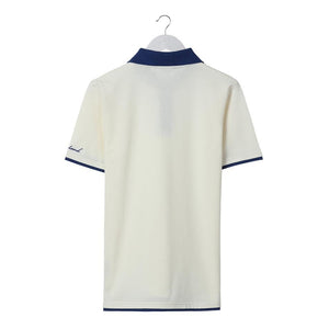 POLO UOMO OVERLAND - Overland Shop